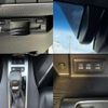 toyota harrier-hybrid 2023 CFJ1588017 image 8