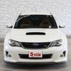 subaru impreza 2010 -SUBARU--Impreza CBA-GVF--GVF-002264---SUBARU--Impreza CBA-GVF--GVF-002264- image 12