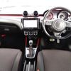 suzuki swift 2019 -SUZUKI--Swift CBA-ZC33S--ZC33S-127407---SUZUKI--Swift CBA-ZC33S--ZC33S-127407- image 3