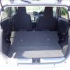 daihatsu mira-e-s 2020 CFJ1819977 image 13
