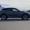 mazda cx-3 2019 quick_quick_6BA-DKEFW_DKEFW-208529 image 2