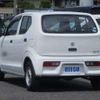 suzuki alto 2020 quick_quick_HBD-HA36V_HA36V-146970 image 2