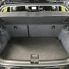 volkswagen polo 2021 -VOLKSWAGEN--VW Polo 3BA-AWDKL--WVWZZZAWZMU066561---VOLKSWAGEN--VW Polo 3BA-AWDKL--WVWZZZAWZMU066561- image 15
