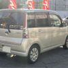 subaru stella 2007 -SUBARU 【名古屋 582ﾐ 703】--Stella RN1--RN1-034726---SUBARU 【名古屋 582ﾐ 703】--Stella RN1--RN1-034726- image 34