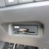nissan x-trail 2025 CFJ0934377 image 18