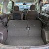 toyota spade 2012 -TOYOTA--Spade NCP141--9020201---TOYOTA--Spade NCP141--9020201- image 17