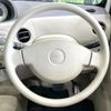 daihatsu esse 2006 CFJ1751734 image 9