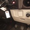 toyota land-cruiser 1987 -TOYOTA--Land Cruiser FJ62Vｶｲ-ｸﾏ92218ｸﾏ---TOYOTA--Land Cruiser FJ62Vｶｲ-ｸﾏ92218ｸﾏ- image 9