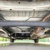 honda n-box 2016 -HONDA--N BOX DBA-JF1--JF1-2519156---HONDA--N BOX DBA-JF1--JF1-2519156- image 19