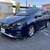 nissan leaf 2019 -NISSAN--Leaf ZAA-ZE1--ZE1-059061---NISSAN--Leaf ZAA-ZE1--ZE1-059061- image 19