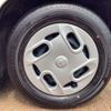 toyota toyota-others 2022 -TOYOTA--Toyota ZAZ-RMV12--RMV12-1001249---TOYOTA--Toyota ZAZ-RMV12--RMV12-1001249- image 23