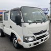 toyota dyna-truck 2018 -TOYOTA--Dyna TKG-XZU605--XZU605-0022379---TOYOTA--Dyna TKG-XZU605--XZU605-0022379- image 1