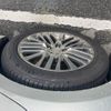 toyota crown-majesta 2015 -TOYOTA--Crown Majesta DAA-GWS214--GWS214-6009684---TOYOTA--Crown Majesta DAA-GWS214--GWS214-6009684- image 8