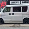 suzuki every 2013 quick_quick_EBD-DA64V_DA64V-584508 image 9
