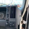 isuzu elf-truck 2021 GOO_NET_EXCHANGE_0902400A30250527W001 image 21