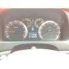toyota vellfire 2010 -TOYOTA--Vellfire DBA-ANH20W--ANH20-8156106---TOYOTA--Vellfire DBA-ANH20W--ANH20-8156106- image 5