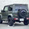 suzuki jimny-sierra 2019 -SUZUKI--Jimny Sierra 3BA-JB74W--JB74W-106999---SUZUKI--Jimny Sierra 3BA-JB74W--JB74W-106999- image 15