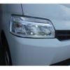 toyota townace-van 2021 quick_quick_S403M_S403M-0006183 image 10