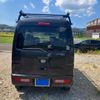 daihatsu hijet-van 2006 -DAIHATSU--Hijet Van LE-S330V--S330V-0015927---DAIHATSU--Hijet Van LE-S330V--S330V-0015927- image 2