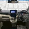 daihatsu move 2018 CFJ1513237 image 3