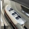 toyota harrier 2004 -TOYOTA--Harrier CBA-ACU35W--ACU35-0006574---TOYOTA--Harrier CBA-ACU35W--ACU35-0006574- image 6
