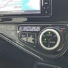 toyota aqua 2018 -TOYOTA--AQUA DAA-NHP10--NHP10-6733476---TOYOTA--AQUA DAA-NHP10--NHP10-6733476- image 20