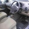 nissan note 2011 TE129 image 2