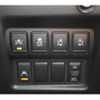 nissan elgrand 2019 quick_quick_DBA-TE52_TE52-114104 image 4