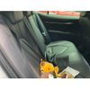 toyota camry 2018 CFJ1657396 image 13
