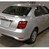toyota corolla-axio 2020 -TOYOTA--Corolla Axio DBA-NZE164--NZE164-7080710---TOYOTA--Corolla Axio DBA-NZE164--NZE164-7080710- image 2