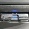 mazda mazda3-fastback 2019 quick_quick_BPFP_BPFP-102589 image 7