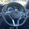 mercedes-benz c-class 2013 -MERCEDES-BENZ--Benz C Class DBA-204048--WDD2040482A903363---MERCEDES-BENZ--Benz C Class DBA-204048--WDD2040482A903363- image 11