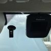 subaru xv 2014 CFJ1801922 image 16