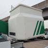 isuzu elf-truck 2019 CFJ0684819 image 13
