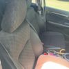 honda fit 2014 CFJ1558732 image 12
