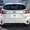 subaru impreza 2024 CFJ1765003 image 15