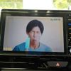 honda n-box 2022 -HONDA--N BOX 6BA-JF3--JF3-2358692---HONDA--N BOX 6BA-JF3--JF3-2358692- image 36