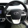 toyota prius 2016 quick_quick_DAA-ZVW50_ZVW50-8014580 image 19