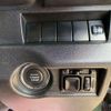 suzuki jimny 2018 CFJ1637242 image 20