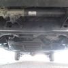 daihatsu hijet-van 2012 CFJ0702858 image 12