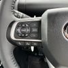 daihatsu tanto 2025 CFJ1754880 image 8