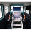 daihatsu hijet-van 2019 -DAIHATSU--Hijet Van EBD-S321Vｶｲ--S321V-0424816---DAIHATSU--Hijet Van EBD-S321Vｶｲ--S321V-0424816- image 15