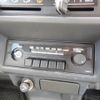 honda acty-van 1993 22412117 image 20