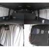 toyota hiace-van 2019 -TOYOTA--Hiace Van CBF-TRH200V--TRH200-0306153---TOYOTA--Hiace Van CBF-TRH200V--TRH200-0306153- image 14