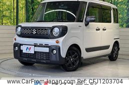 suzuki spacia 2023 -SUZUKI--Spacia Gear 5AA-MK53S--MK53S-515473---SUZUKI--Spacia Gear 5AA-MK53S--MK53S-515473-