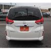 honda freed 2019 -HONDA--Freed DAA-GB7--GB7-1114196---HONDA--Freed DAA-GB7--GB7-1114196- image 9