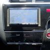 honda fit 2015 23890 image 25