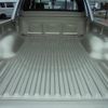 toyota hilux-sports-pick-up 2002 CFJ6520723 image 20