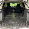 honda vezel 2022 CFJ1809647 image 11