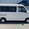 daihatsu hijet-van 2022 -DAIHATSU 【静岡 483ｷ90】--Hijet Van S700V--0008904---DAIHATSU 【静岡 483ｷ90】--Hijet Van S700V--0008904- image 16